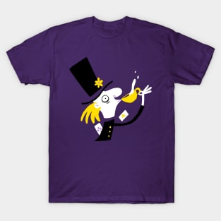 Mad Hatter T-Shirt